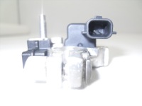 Оригінальний номер renault клема акумулятор плюсова renault master 3 2.3 dci Доставка, фото thumb