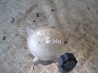 фото thumb №1, Бачок расширительный peugeot 308 1.6 hdi