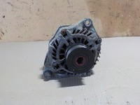 фото thumb №6, Lancer генератор 1.8 дизель 1800a334