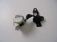 фото thumb №2, Pas безпеки правий задня citroen c4 cactus przed lift 2014 rok