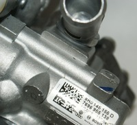 фото thumb №6, Насос підсилювача audi q5 2.0 tfsi 8r0 145 155 d