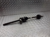 Купить Приводной вал правый  передняя citroen c5 3 3.0 hdi автоматическая коробка передач, фото thumb