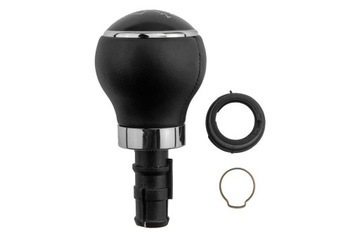 фото thumb №3, Ручка зміни коробки передач vw golf v 2003-,golf vi 2008-,golf plus 2005-,jetta 200