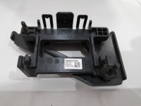 фото thumb №5, Радар датчик дистронік kia hyundai h8991-11000 hal 8730
