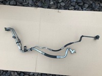 фото thumb №1, Wąż трубка кондиционера volvo c30 v50 1.6 бензин