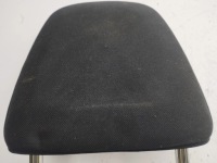 фото thumb №5, Toyota rav 4 xa40 2014 ліва сторона підголівник сидіння передній