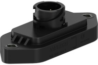 фото thumb №1, Wabco 9325000041 осушитель воздуха, электропроводка пневматическая