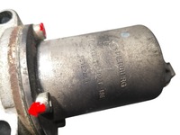 фото thumb №14, Клапан egr opel alfa fiat 1.9 cdti jtd 8v 100km 120km 55215232 100% исправный