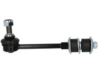 фото thumb №1, Delphi tc1839 стержень / кронштейн, стабилизатор