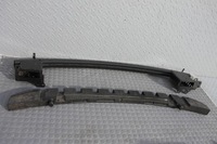 фото thumb №10, Балка нижняя бампера перед абсорбер nissan qashqai iii j12 21-