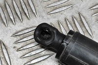 фото thumb №5, Kia ev6 cv левая сторона крышки багажника привод газовый 81841-cv100 elektryc