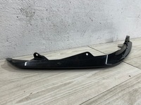 фото thumb №5, Спойлер боковой карбон ferrari sf90 ca