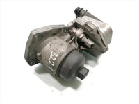 фото thumb №2, Land rover freelander 2 2.2 td4 4x4 дизель 2010