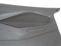 фото thumb №5, Обивка дверь ford c-max grand ii правый задняя