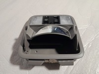 фото thumb №5, Honda odyssey v 18- лампа led podusfitki 39180-tla-a110