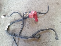 фото thumb №10, Клемма шланг suzuki sx4 sedici 2.0 ddis 2009- 36605-55l00