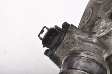 фото thumb №7, Ford transit connect 1.8 di колектор всмоктуючий 8t1q-9424-ce