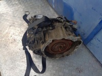 Hyundai tucson 3 1.6 crdi коробка передач передач автоматическая m89uid в Украине, фото thumb