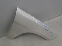 фото thumb №7, Mercedes gl gls x166 166 крыло передний правый 799