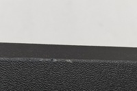 фото thumb №7, Skoda enyaq iv задний левый спойлер багажника 5lg827931a 2023 25980040