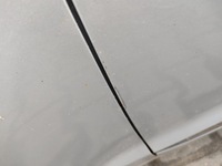 фото thumb №7, Двері лівий перед audi a6 c6 k: la7w