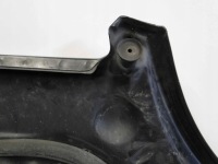 Mercedes slk r170 170 капот кришка двигуна Ціна, фото thumb