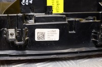 фото thumb №11, Gmc sierra 1500 denali 2016-2018 лампа задняя led usa