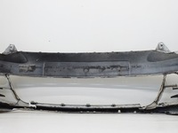 фото thumb №12, Бампер перед передний vw scirocco iii 1k8 lb9a