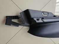 фото thumb №6, 39823641 volvo v40 ii 2012-19r обшивка задня