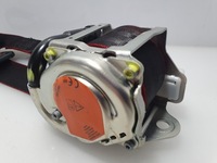 фото thumb №10, Seat ibiza fr arona 2019 pas безопасности задняя правый 6f0857806d super состояние