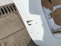 фото thumb №8, Бампер перед vw beetle 5c lift гарний