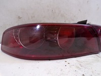 фото thumb №3, Лампа задняя задняя левая afa romeo 159 kombi