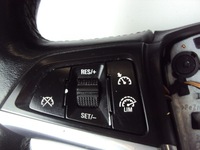 фото thumb №4, Воздуховод opel zafira c 2013 r