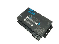 фото thumb №1, Модуль комфорта 8e0959433ch audi a4 b7