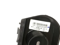 фото thumb №9, Mg zs ev 2019- ползун кронштейн бампера левый зад 10562366