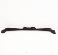 фото thumb №9, Bmw 5 e60 передня захист скла 51717027083 7027083