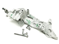 Купити Vw passat b8 1.6 tdi dcx 04l903143d кронштейн генератора, фото thumb