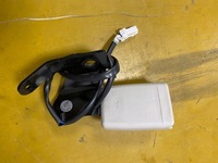 фото thumb №2, Защёлки замок поперечина сиденье задняя infiniti q50