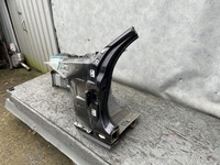 фото thumb №4, Alfa romeo giulia лонжерон четверть левая перед передняя 50548250