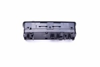 фото thumb №11, Панель керування скла mercedes gl ml 2518200110