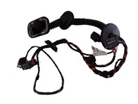 фото thumb №1, 7l6971694b джгут двері задня vw touareg 7l 03-10r