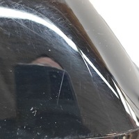 фото thumb №6, Kia niro 2023 ліва сторона електричний дзеркало бічний двері передніх