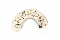 фото thumb №2, Діодний міст діодний hitachi nissan hart