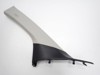 фото thumb №1, Пластик защита стойка левый перед 584507 bmw i3 i01 19r