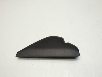 фото thumb №6, Защита консоли правая subaru impreza iii gh 66241fg000
