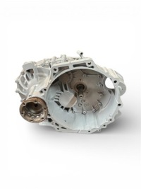 Купить Коробка передач передач uwx vw caddy 2.0tdi, фото thumb