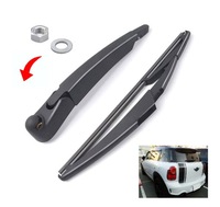 фото thumb №1, Важіль двірник na задня mini countryman r60 2010-