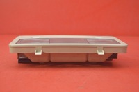 фото thumb №5, Лампа освещение салона перед jaguar xf x250 12r