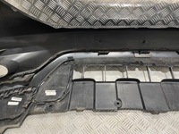 фото thumb №12, Бампер перед передній ксенон honda cr-v iii lift