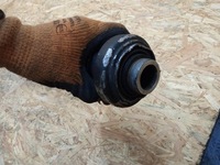 фото thumb №6, Wał приводной bmw x5 e70 xdrive 50i 4.4